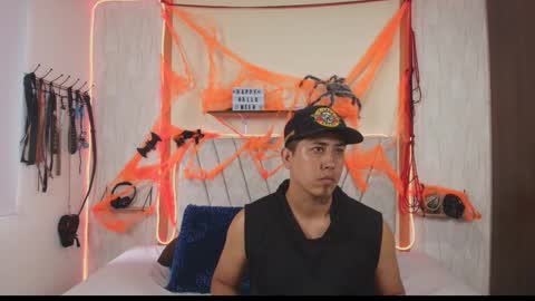 Mistress Liana  - Sir Asaf  online show from October 14, 7:03 pm