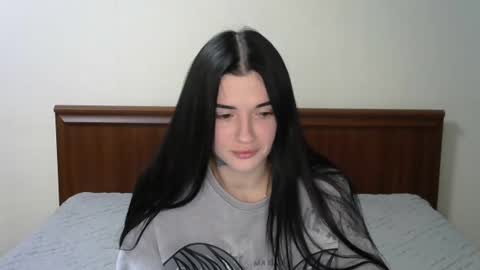 liana_diva online show from February 23, 7:49 pm