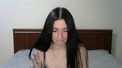 liana_diva online show from February 26, 11:26 pm