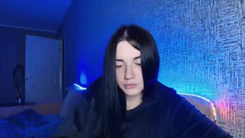 liana_diva online show from November 22, 5:34 pm