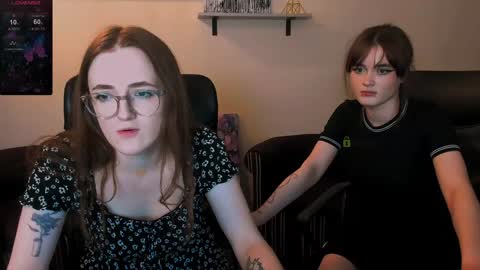 Little Liana  online show from December 7, 2:31 am