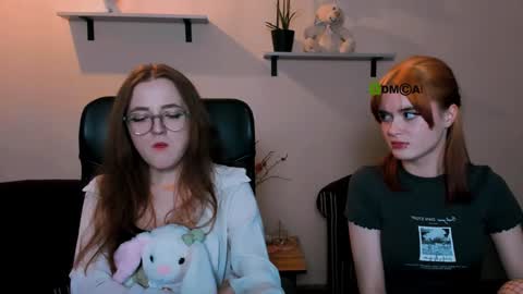 Little Liana  online show from December 21, 2:52 am