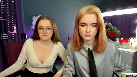 Little Liana  online show from December 30, 1:58 am