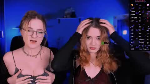 Little Liana  online show from September 10, 7:25 pm