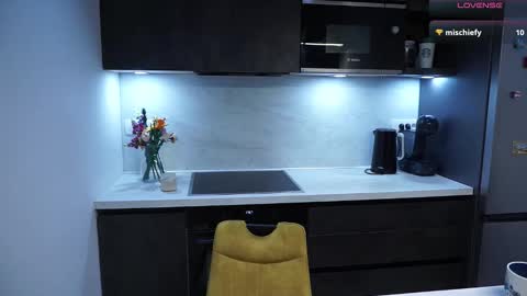 LianiLoverx online show from October 17, 11:07 pm