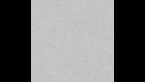 Lian online show from September 25, 7:39 pm