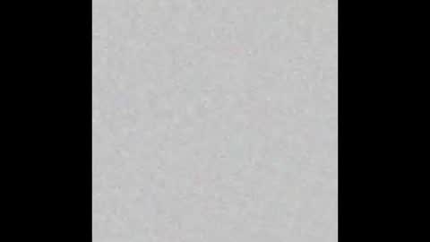 Lian online show from October 20, 7:03 pm