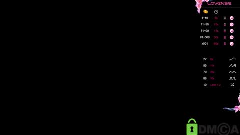 Grace online show from March 7, 4:55 pm