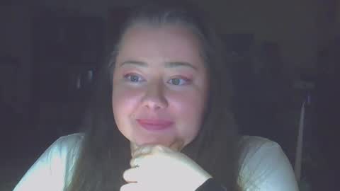 liaorgel online show from January 17, 3:00 pm