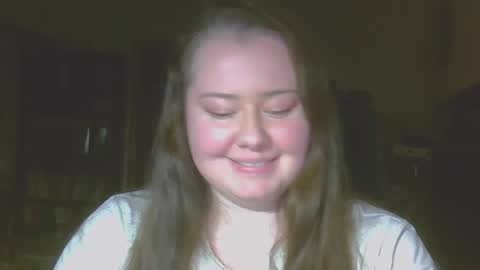 liaorgel online show from January 21, 2:59 pm