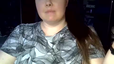 liaorgel online show from January 25, 11:13 am