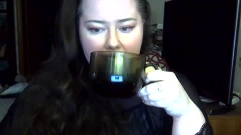 liaorgel online show from February 4, 5:12 pm