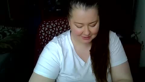 liaorgel online show from February 13, 8:59 am