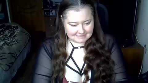 liaorgel online show from March 4, 8:46 am