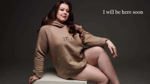 liaorgel online show from November 8, 4:51 pm