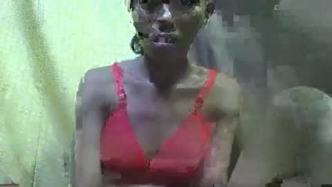 liaraisha online show from September 21, 6:42 pm