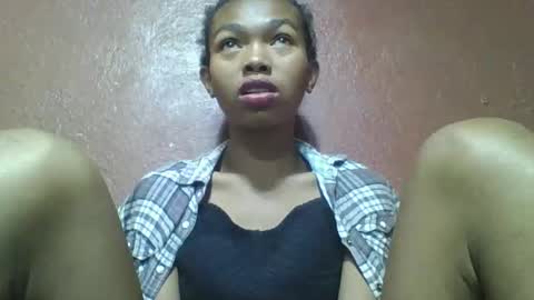 liaraisha online show from September 29, 8:30 am