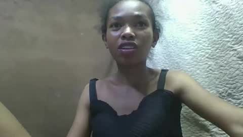 liaraisha online show from September 29, 8:35 pm