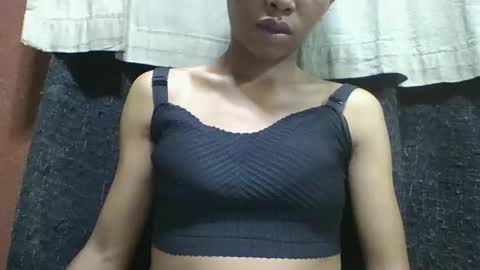 liaraisha online show from October 2, 3:35 am