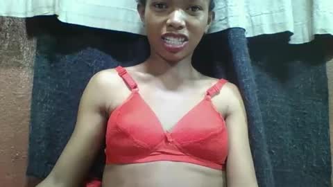 liaraisha online show from October 3, 7:16 am