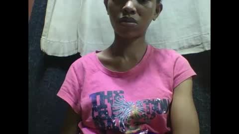 liaraisha online show from October 6, 2:47 pm