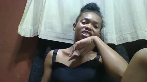 liaraisha online show from October 10, 6:51 pm