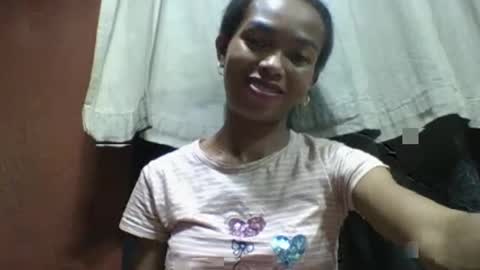 liaraisha online show from October 26, 7:47 am