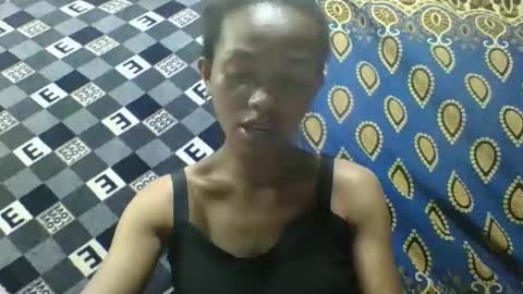 liaraisha online show from November 8, 7:30 am