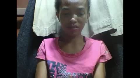 liaraisha online show from November 18, 5:39 pm