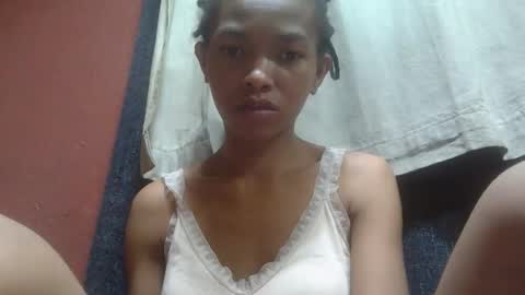 liaraisha online show from November 22, 6:01 am