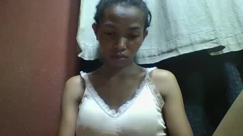 liaraisha online show from November 26, 9:10 am