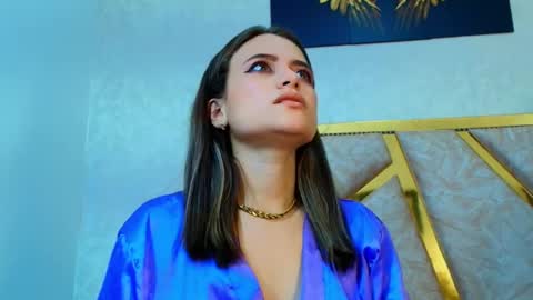 liaross online show from December 23, 12:46 am