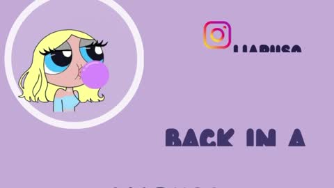 liaross online show from February 4, 2:49 am