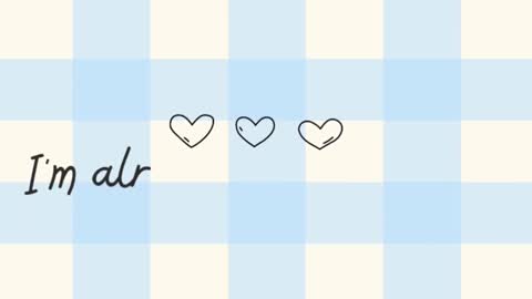 liaross online show from March 5, 10:21 pm