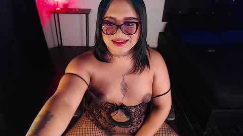 Snapshot of liascarlett chatting on December 23, 8:03 pm LiaScarlett online show from December 23, 8:03 pm