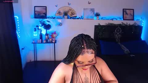 Snapshot of liascarlett chatting on September 21, 7:26 pm LiaScarlett online show from September 21, 7:26 pm