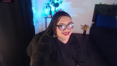 Snapshot of liascarlett chatting on October 24, 11:12 pm LiaScarlett online show from October 24, 11:12 pm