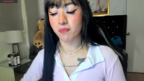 Snapshot of liat_hoz chatting on January 19, 12:39 pm Dani online show from January 19, 12:39 pm