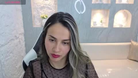 Online 800 to 1400 online show from September 13, 1:11 pm