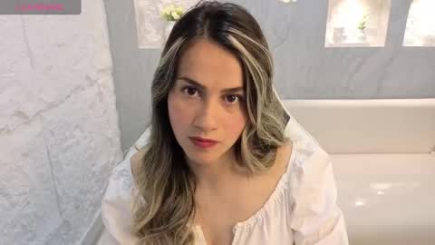 Online 800 to 1400 online show from September 17, 1:02 pm