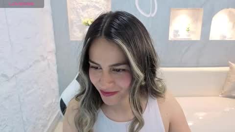 Online 800 to 1400 online show from September 18, 1:46 pm