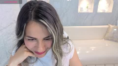 Online 800 to 1400 online show from September 23, 1:36 pm