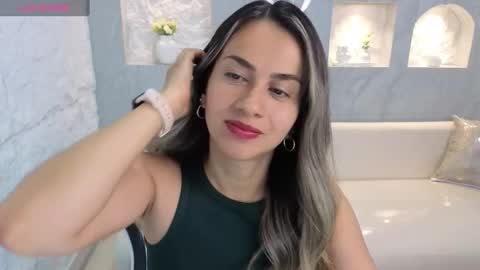 Online 800 to 1400 online show from September 24, 1:14 pm