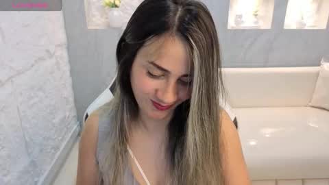 Online 800 to 1400 online show from September 29, 1:05 pm