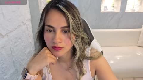 Online 800 to 1400 online show from September 30, 1:16 pm