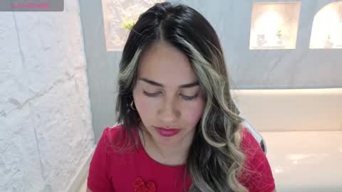 Online 800 to 1400 online show from October 1, 1:06 pm