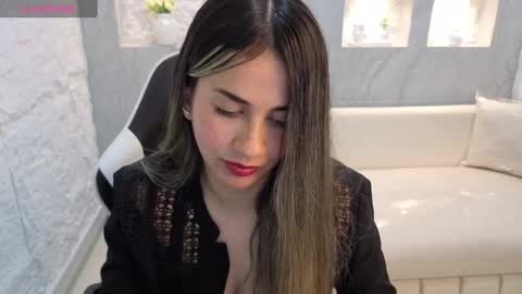 Online 800 to 1400 online show from October 2, 1:18 pm