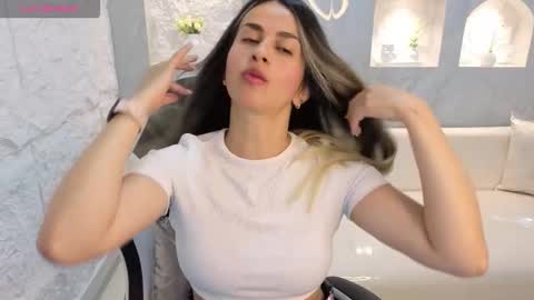 Online 800 to 1400 online show from October 3, 1:41 pm