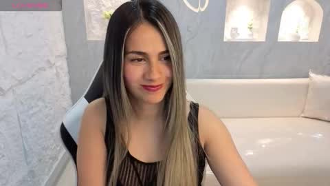 Online 800 to 1400 online show from October 4, 1:09 pm