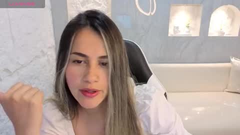 Online 800 to 1400 online show from October 6, 1:08 pm